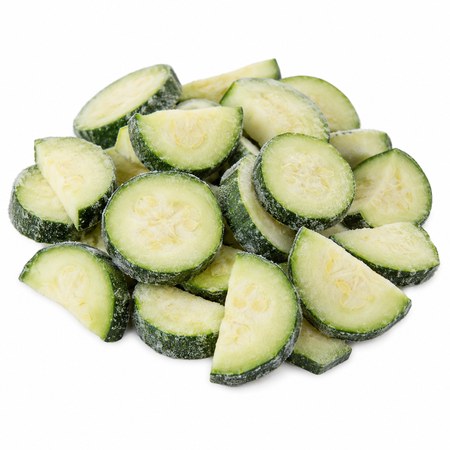 Courgette