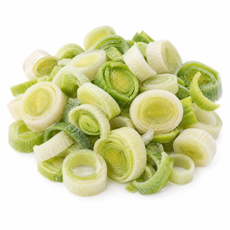 Leek