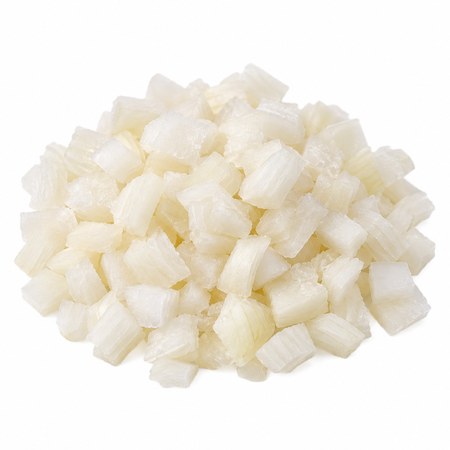 Onion