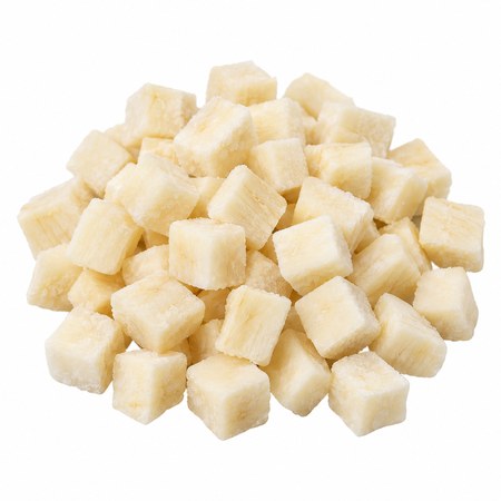 Parsnip