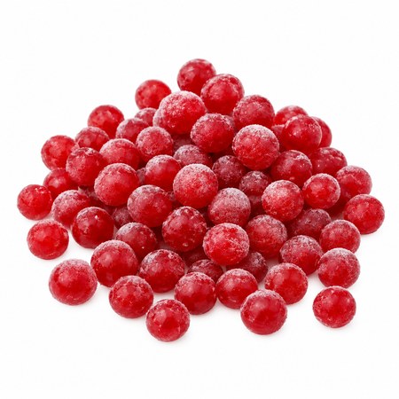 Redcurrant