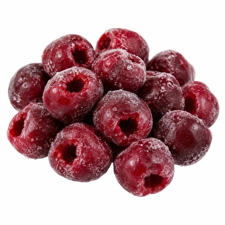 Sour Cherry
