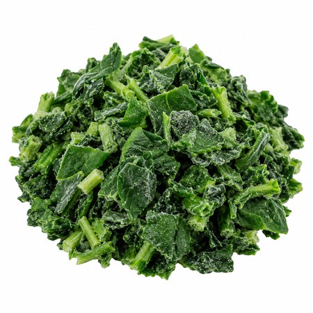 Spinach
